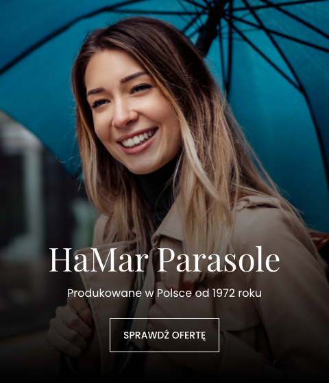 HaMar Parasole