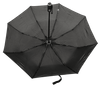 Parasol 644
