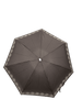Parasol D-80