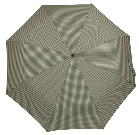 Parasol D-68