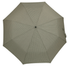Parasol D-68