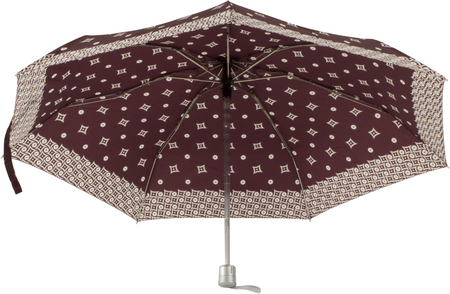 Parasol D-77