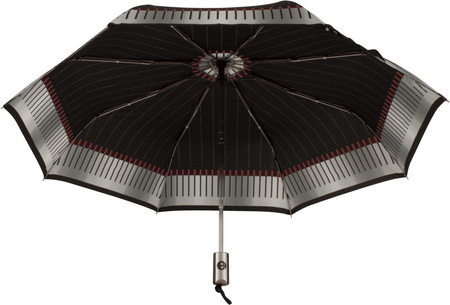 Parasol F-95