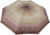 Parasol D-76