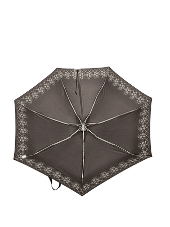 Parasol D-80