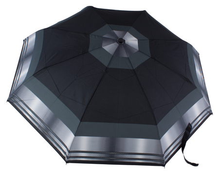 Parasol D-77