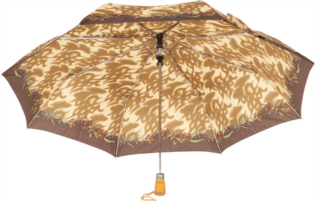 Parasol D-73