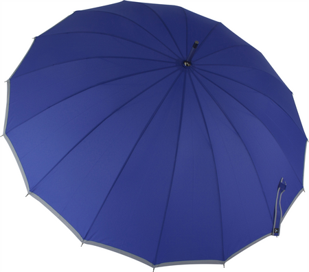Parasol J-59