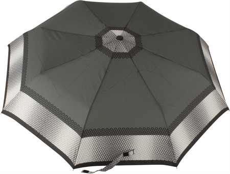 Parasol D-80