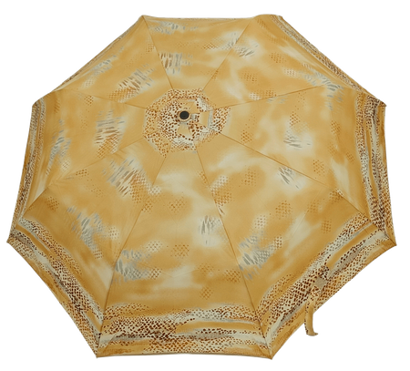 Parasol D-73