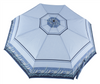 Parasol D-76