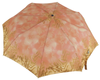 Parasol D-73