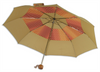 Parasol D-68D