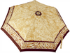 Parasol D-68D
