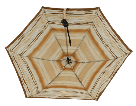 Parasol D-85C