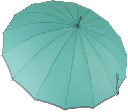 Parasol J-59