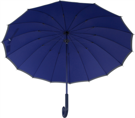 Parasol J-59