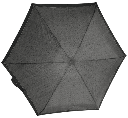 Parasol D-85