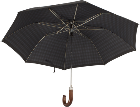 Parasol M-09D / m2