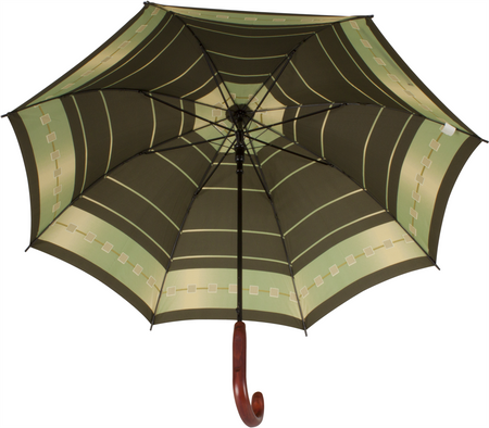Parasol J-47