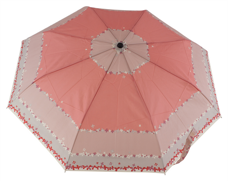 Parasol D-74