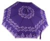 Parasol D-73