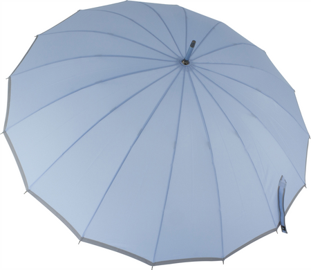 Parasol J-59