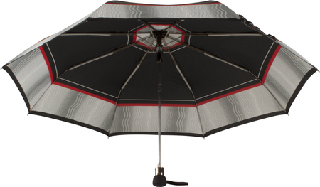Parasol D-76