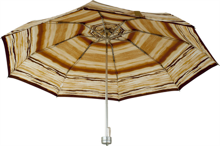 Parasol D-84