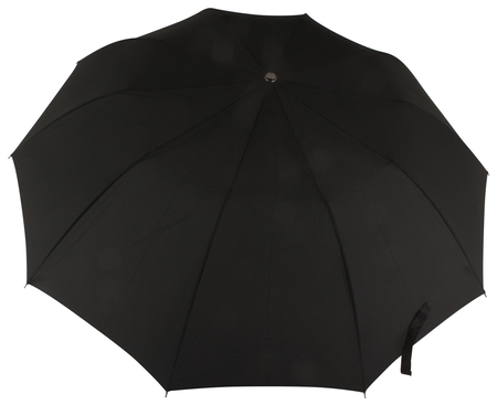 Parasol G-73