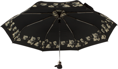 Parasol D-76