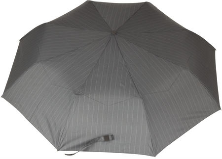 Parasol M-09 / m1