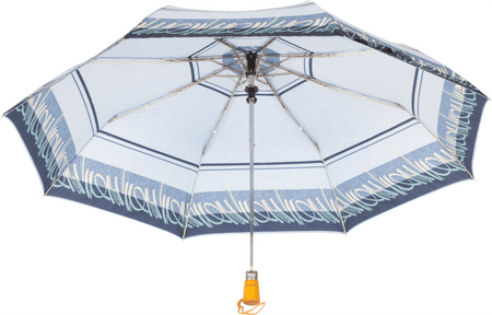 Parasol D-73
