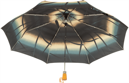 Parasol D-73