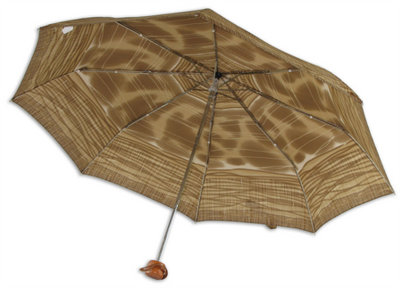 Parasol D-68D