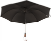 Parasol G-74