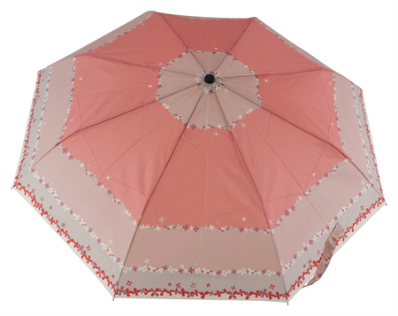 Parasol D-68