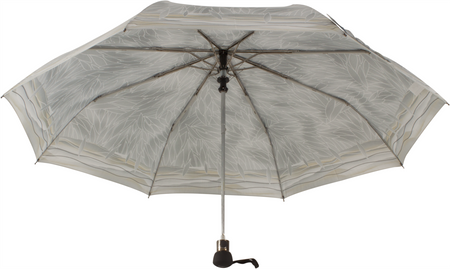 Parasol D-76