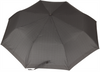Parasol M-09 / m6