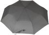 Parasol M-09 / m1