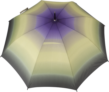 Parasol J-47