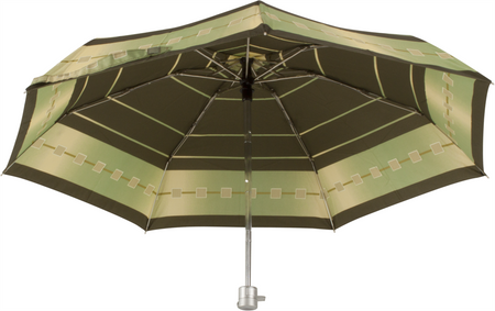 Parasol D-77