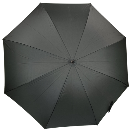Parasol A908
