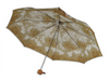 Parasol D-68D