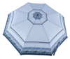 Parasol D-73
