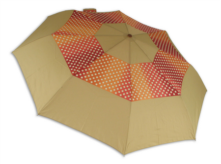 Parasol D-68D