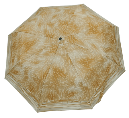 Parasol D-73