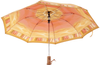 Parasol D-73