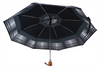 Parasol D-74
