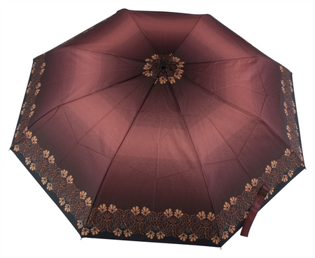 Parasol D-68